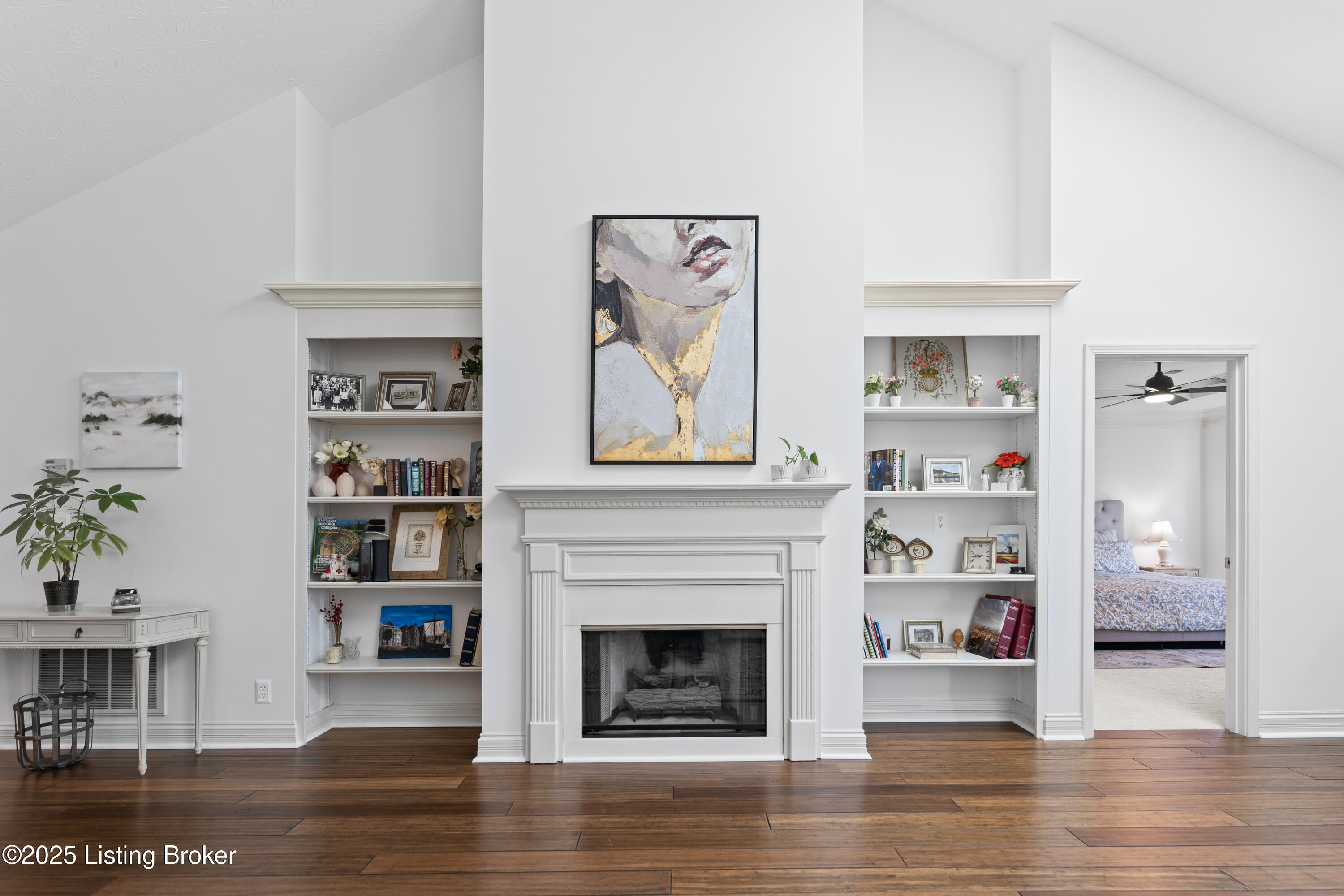 3745 Hurstbourne Ridge Blvd, Louisville, Kentucky image 19