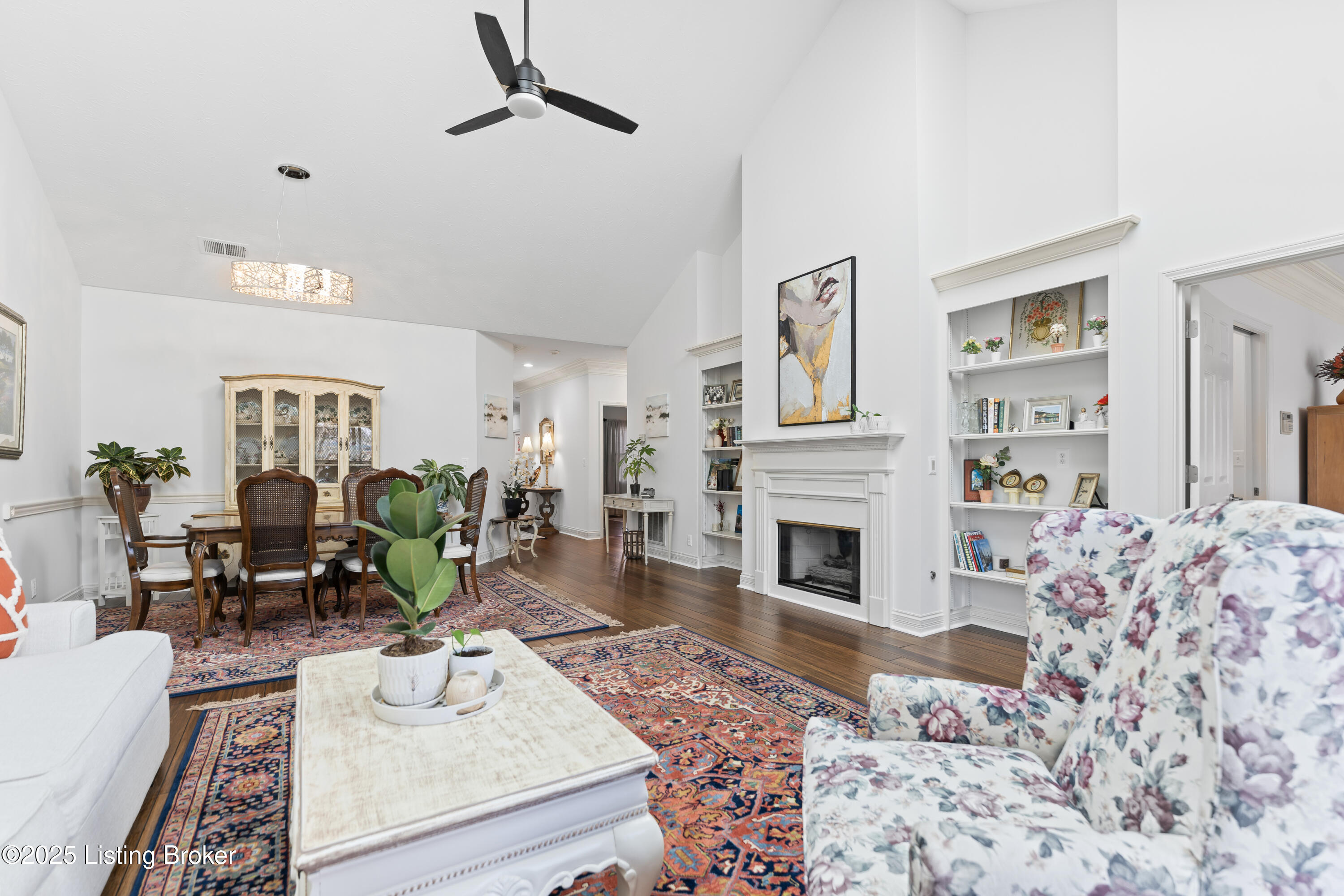 3745 Hurstbourne Ridge Blvd, Louisville, Kentucky image 1