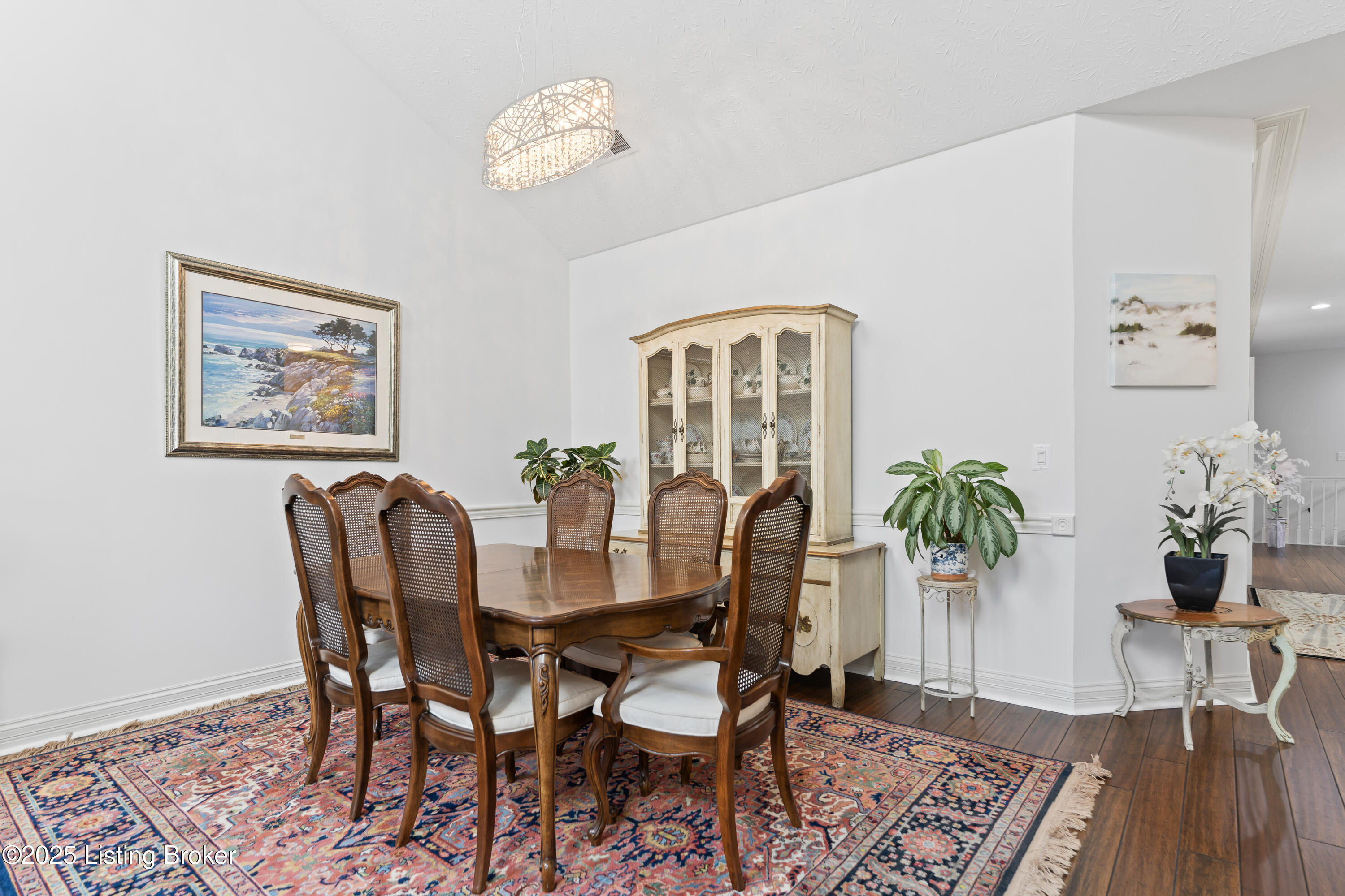 3745 Hurstbourne Ridge Blvd, Louisville, Kentucky image 17