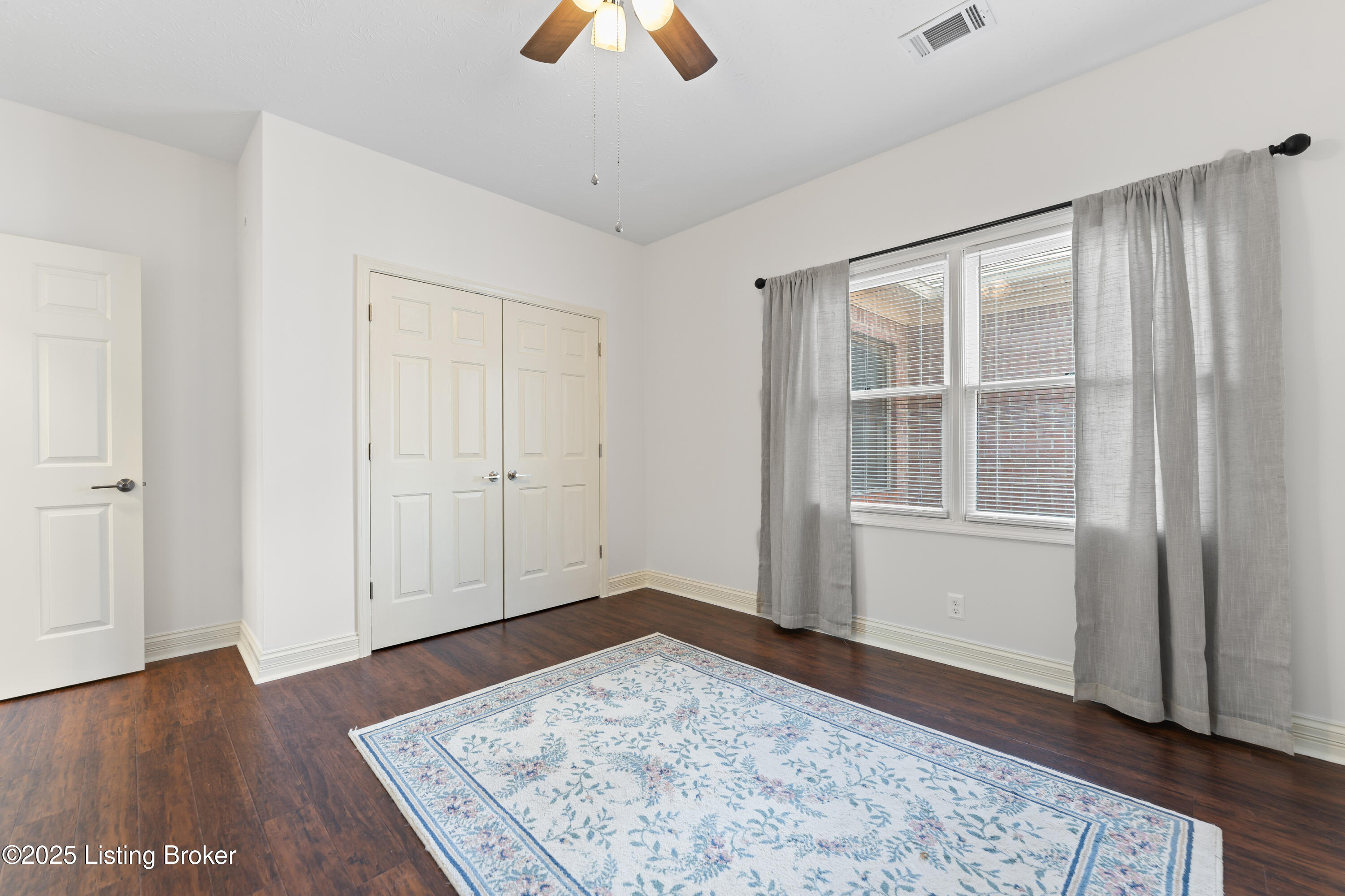 3745 Hurstbourne Ridge Blvd, Louisville, Kentucky image 35