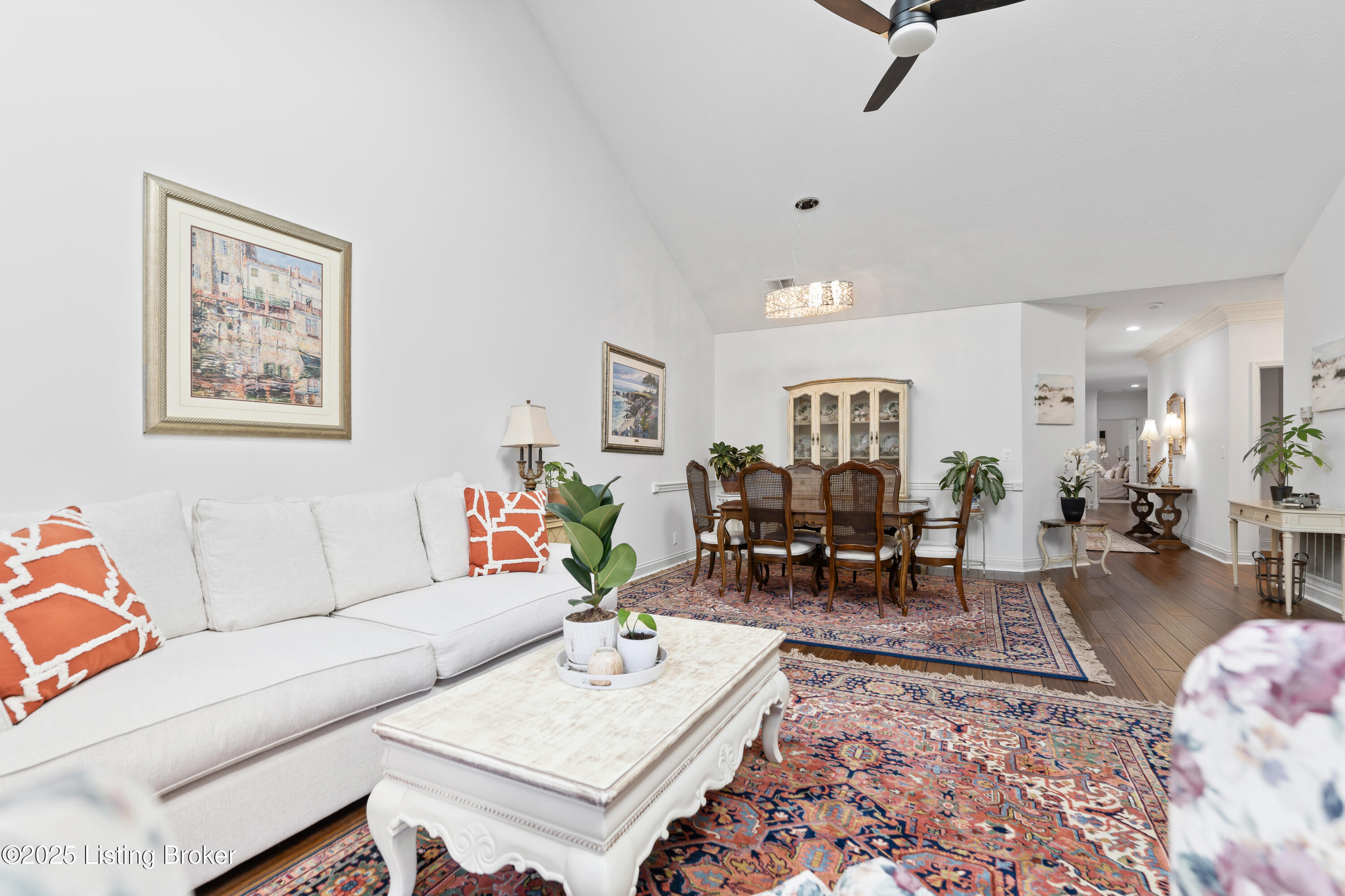 3745 Hurstbourne Ridge Blvd, Louisville, Kentucky image 21