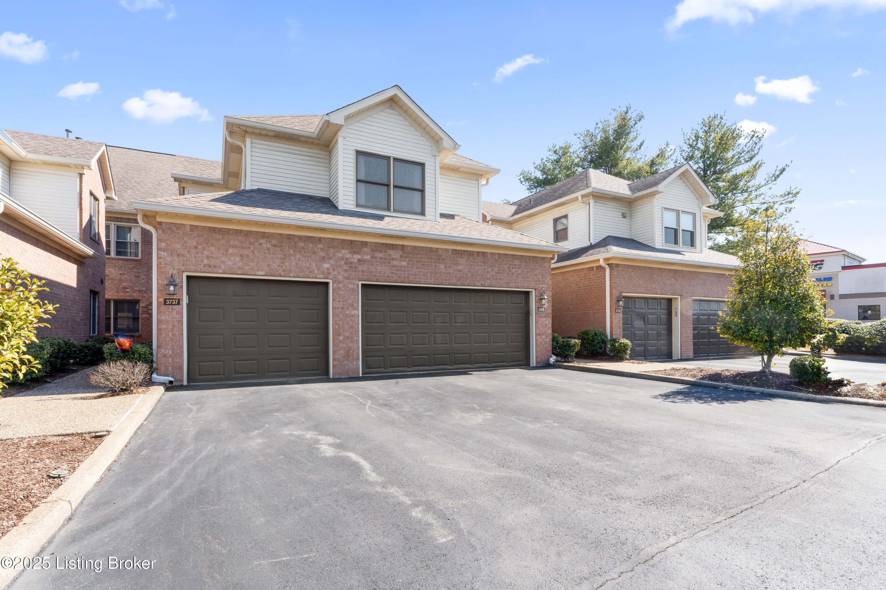 3745 Hurstbourne Ridge Blvd, Louisville, Kentucky image 47