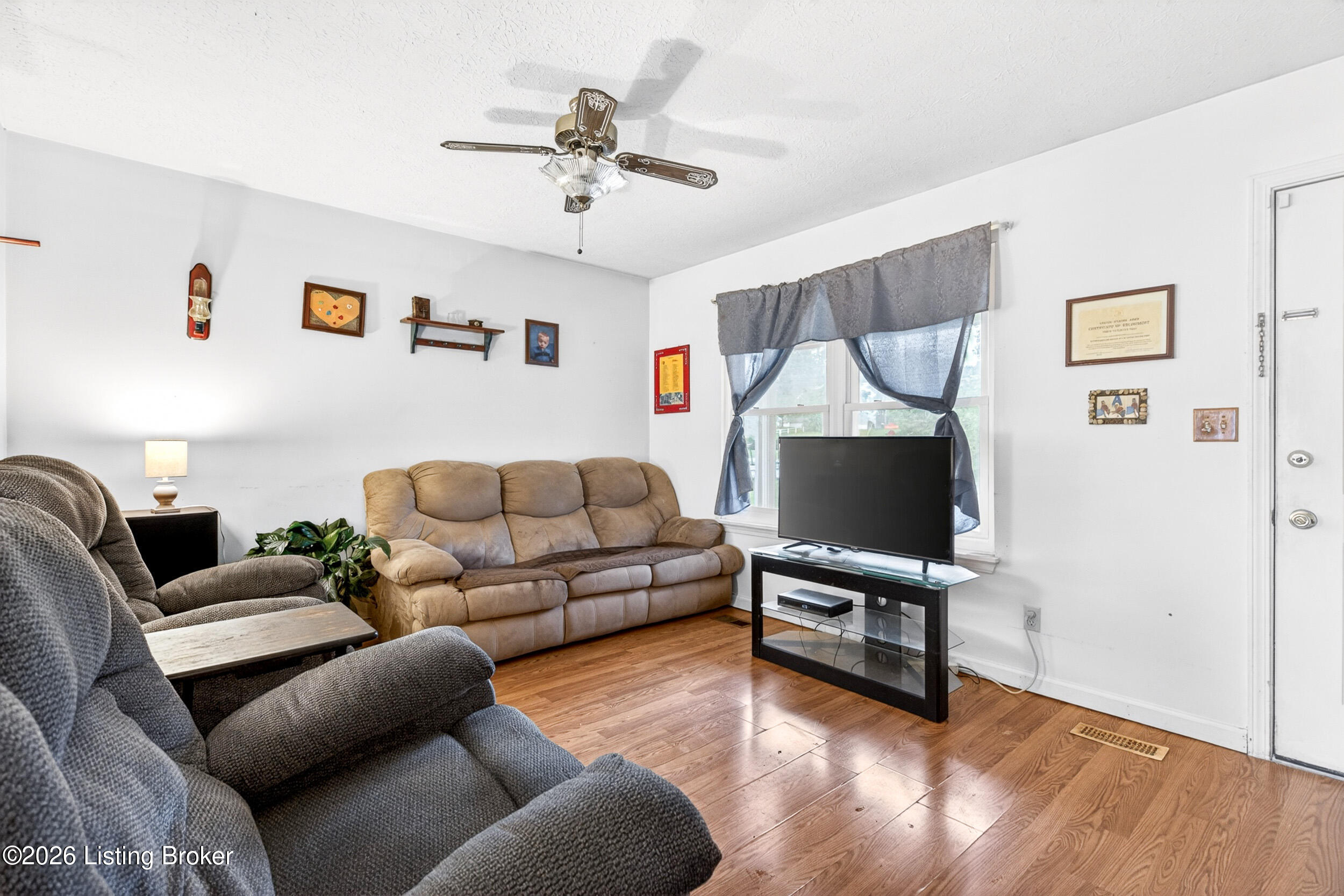 515 Greenfield Cir