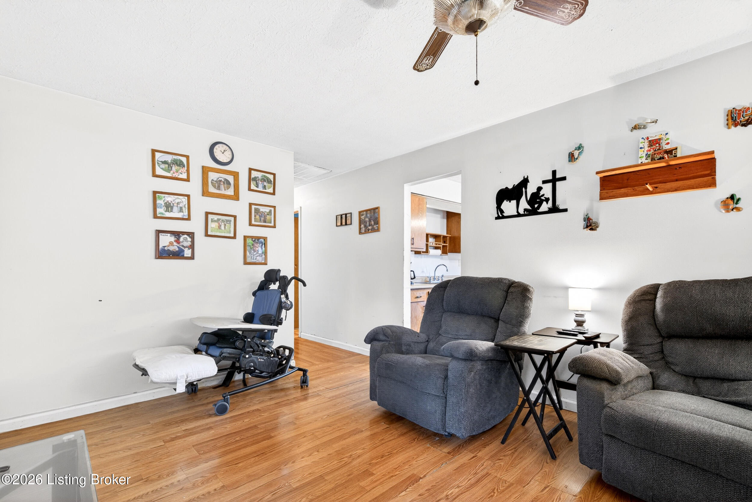 515 Greenfield Cir