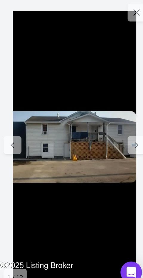 Apartment For Sale - 12819 Dixie Hwy<br/> Louisville, KY 40272