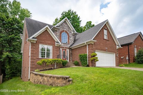 Photo of 2108 Churchdown Ln, Louisville, KY 40214 (MLS # 1701372) Photo of 2108 Churchdown Ln, Louisville, KY 40214 (MLS # 1701372)