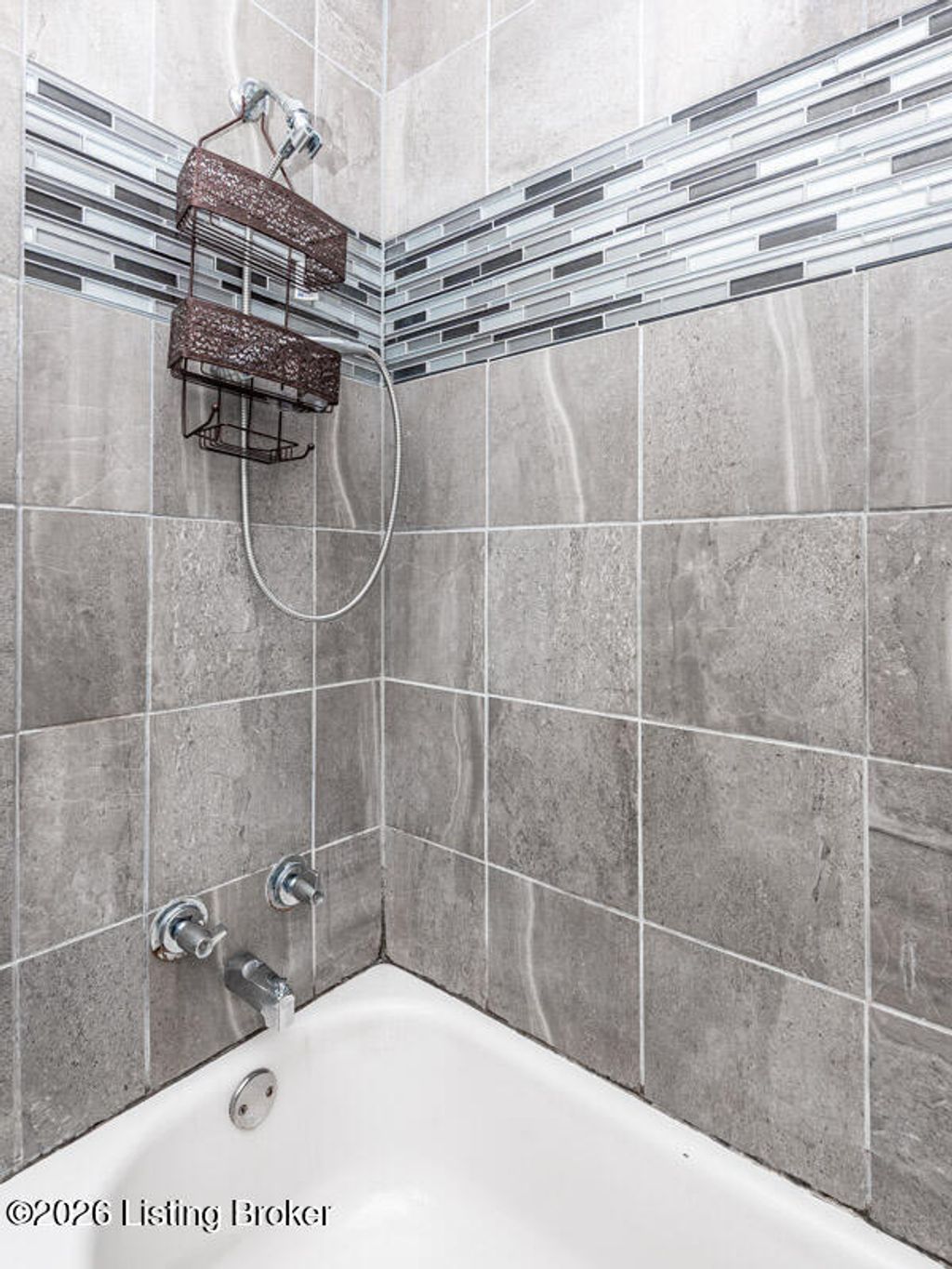 Photo of 4926 Cedar Brook Ct, Louisville, KY 40219 (MLS # 1706674)