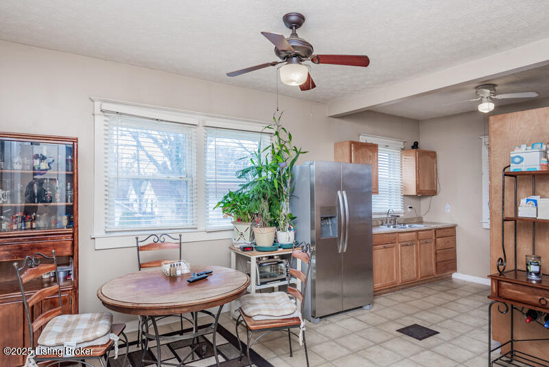 656 S 39th St, Louisville, Pennsylvania image 14