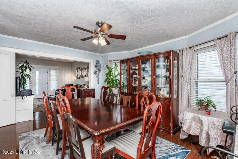 656 S 39th St, Louisville, Pennsylvania image 7