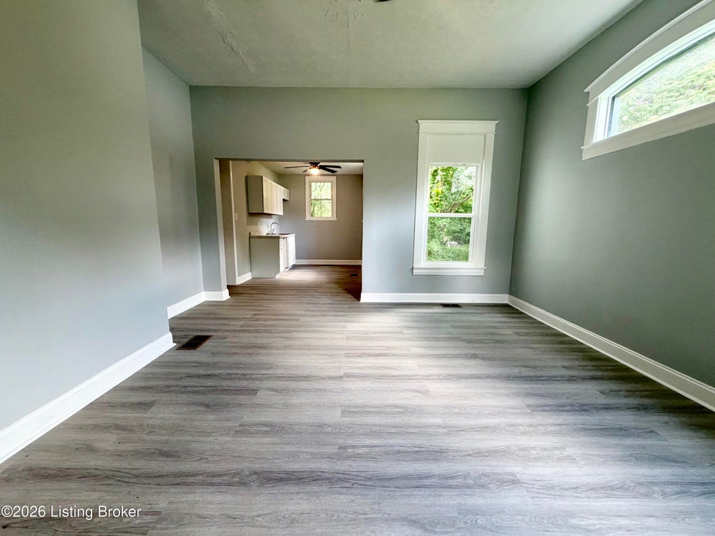 Photo of 4140 W Broadway #1, Louisville, KY 40211 (MLS # 1728616)