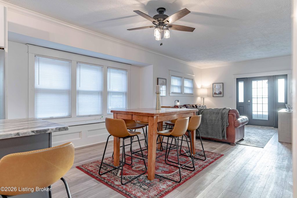 Photo of 3025 Preston Hwy, Louisville, KY 40217 (MLS # 1714450)