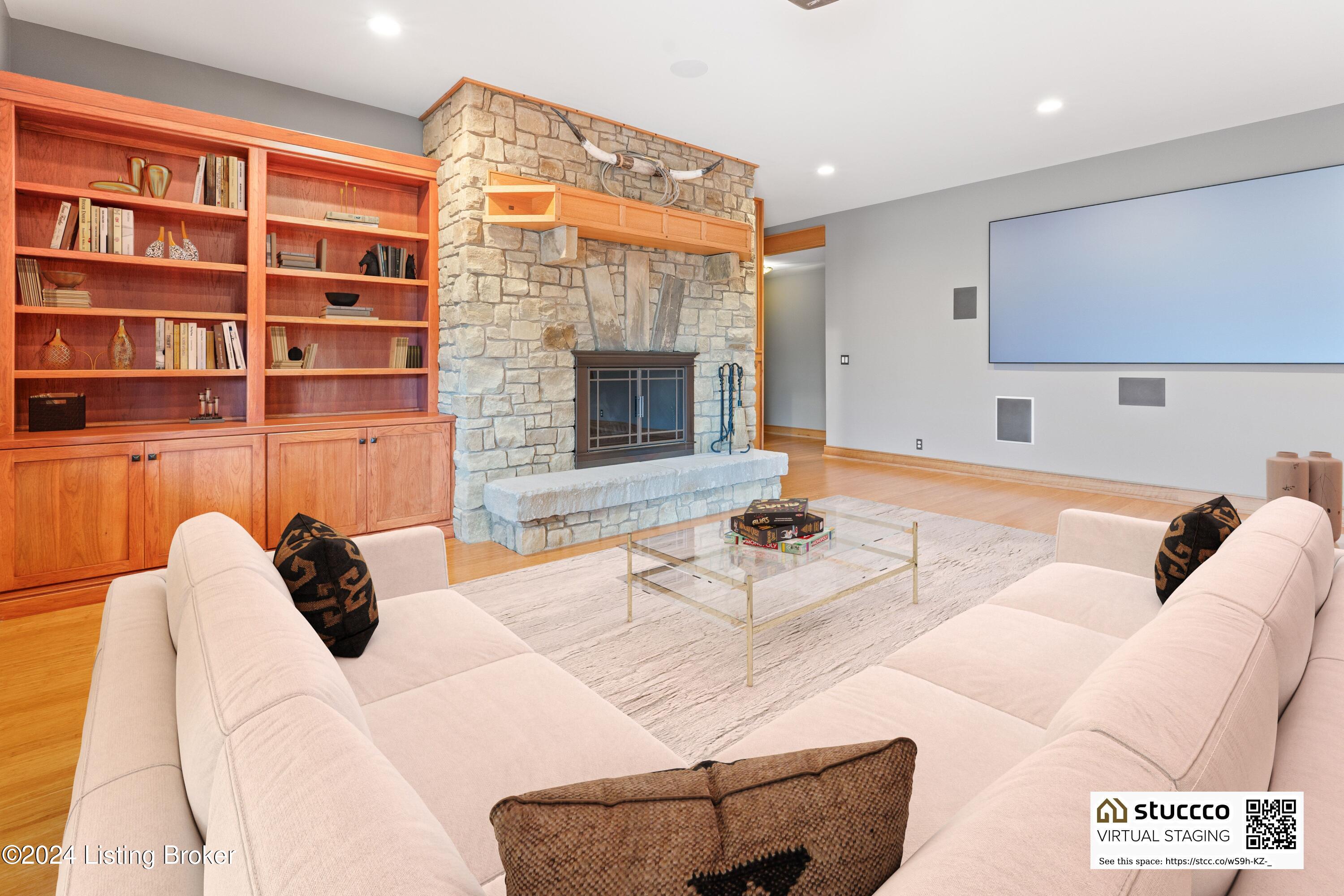9306 Deepa Dr, Prospect, Kentucky image 38