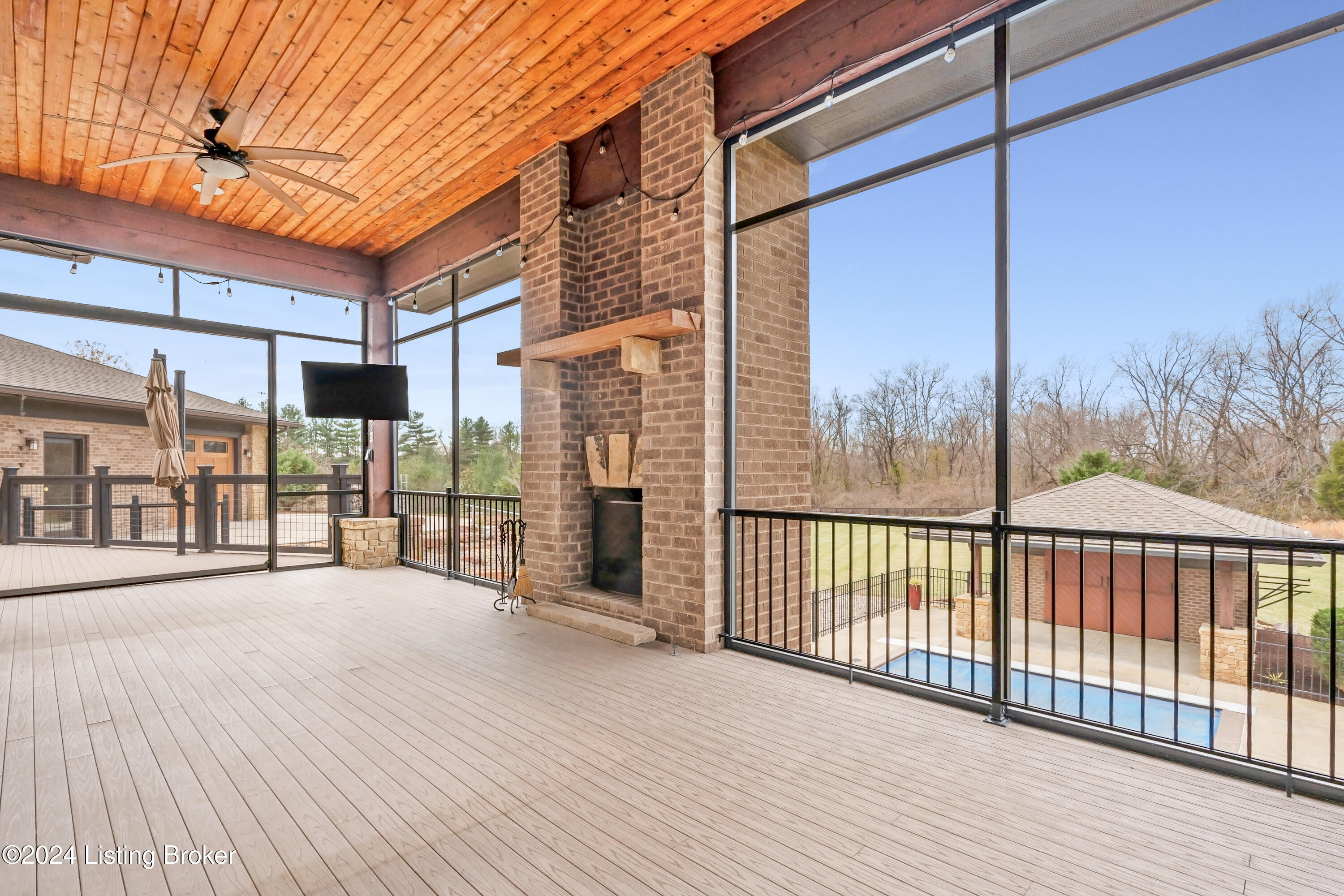 9306 Deepa Dr, Prospect, Kentucky image 29