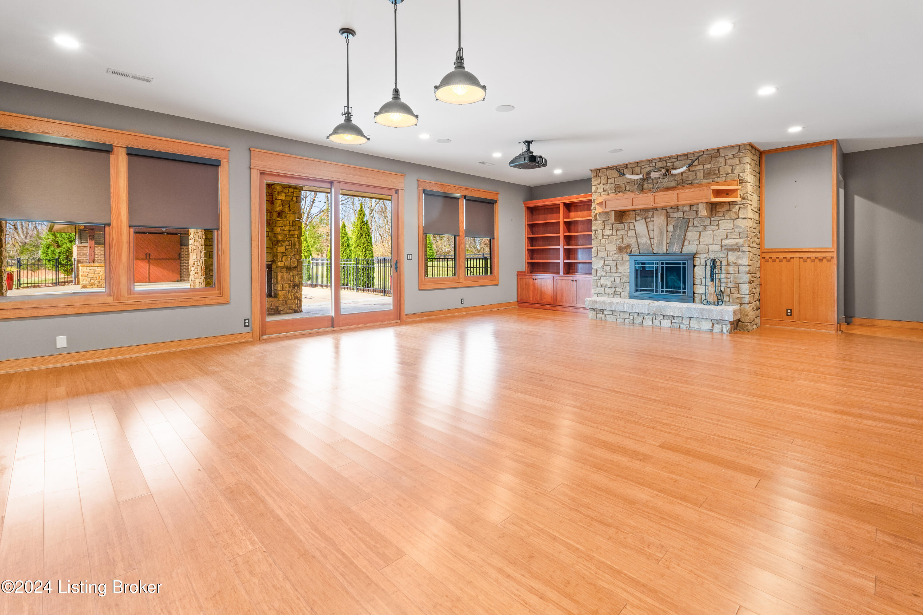 9306 Deepa Dr, Prospect, Kentucky image 34