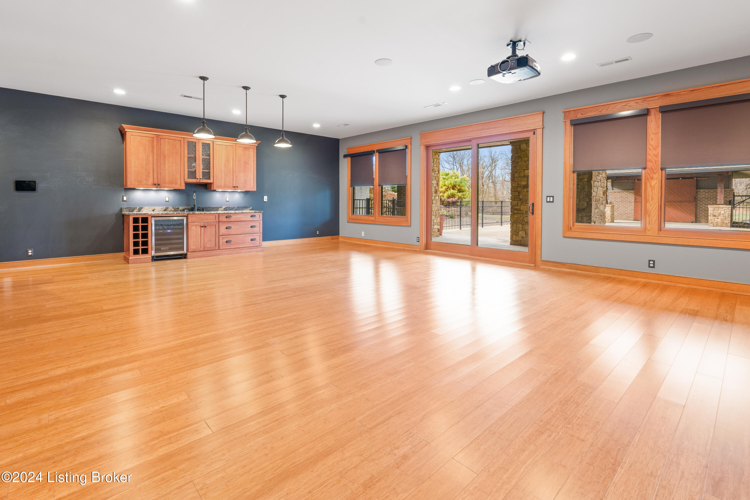 9306 Deepa Dr, Prospect, Kentucky image 36
