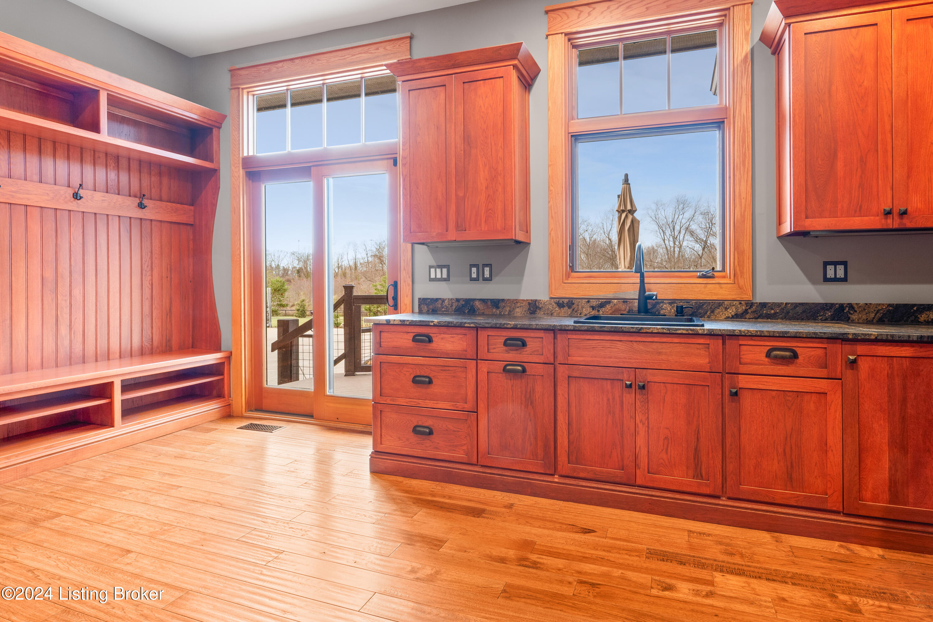 9306 Deepa Dr, Prospect, Kentucky image 32