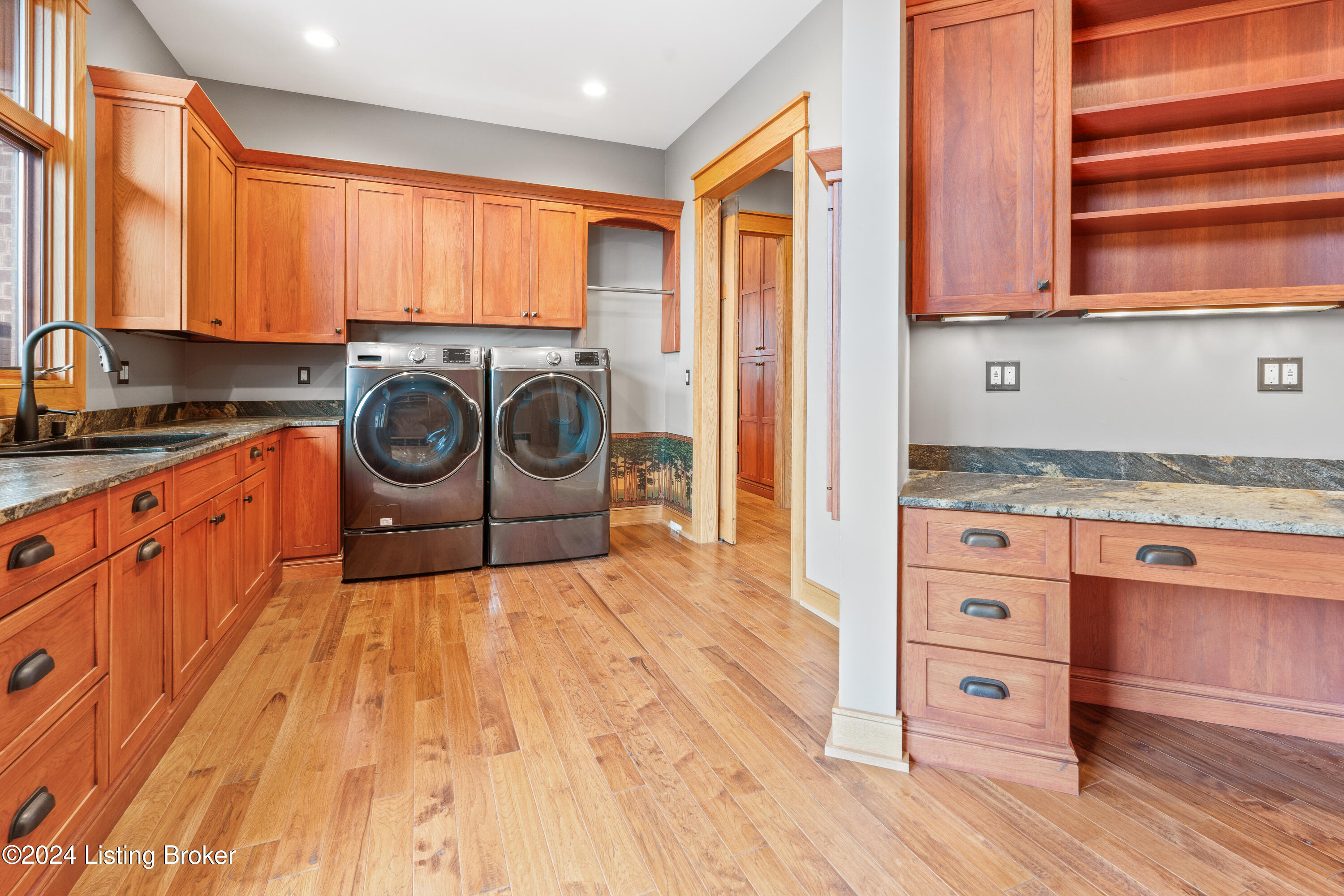 9306 Deepa Dr, Prospect, Kentucky image 31