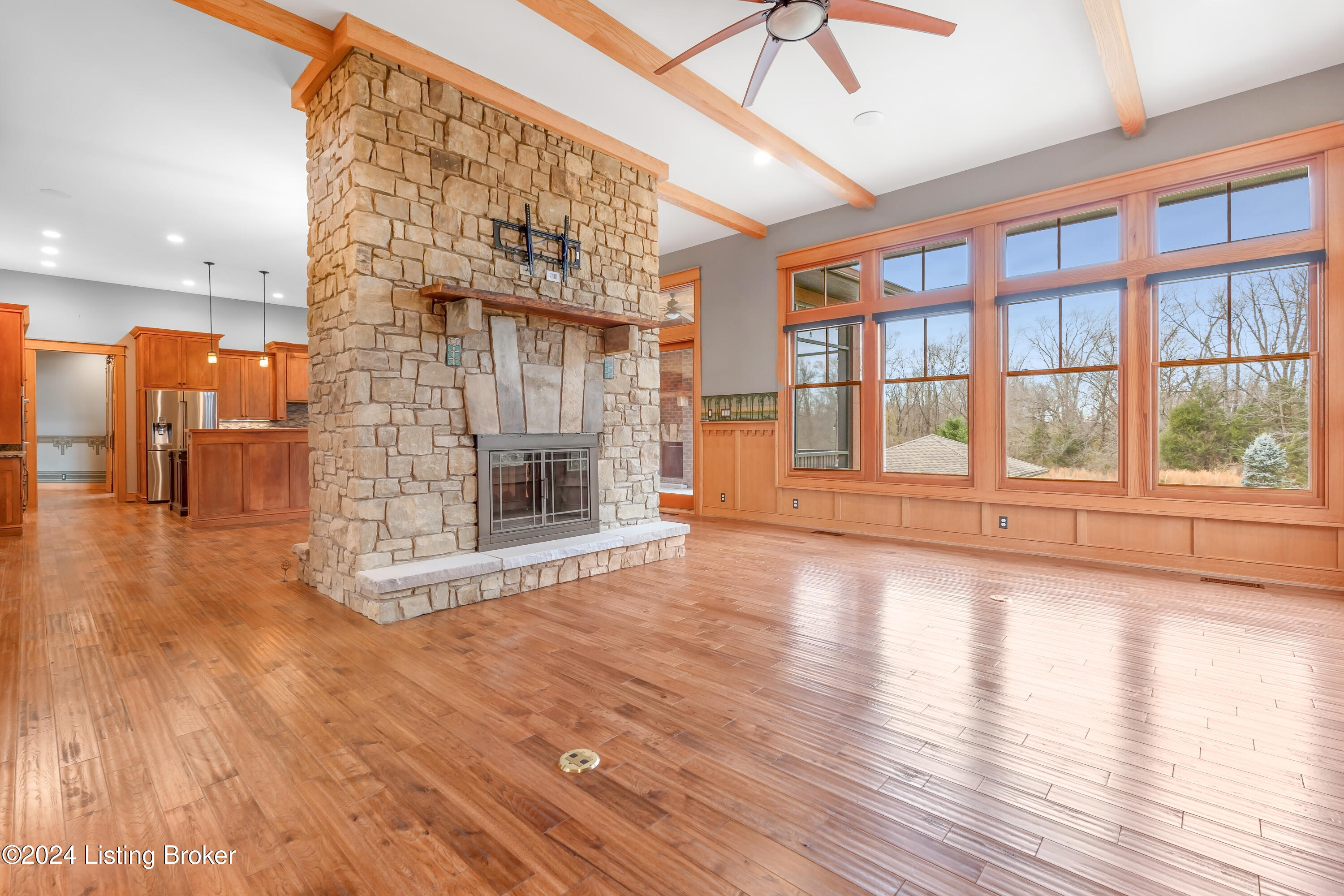 9306 Deepa Dr, Prospect, Kentucky image 9