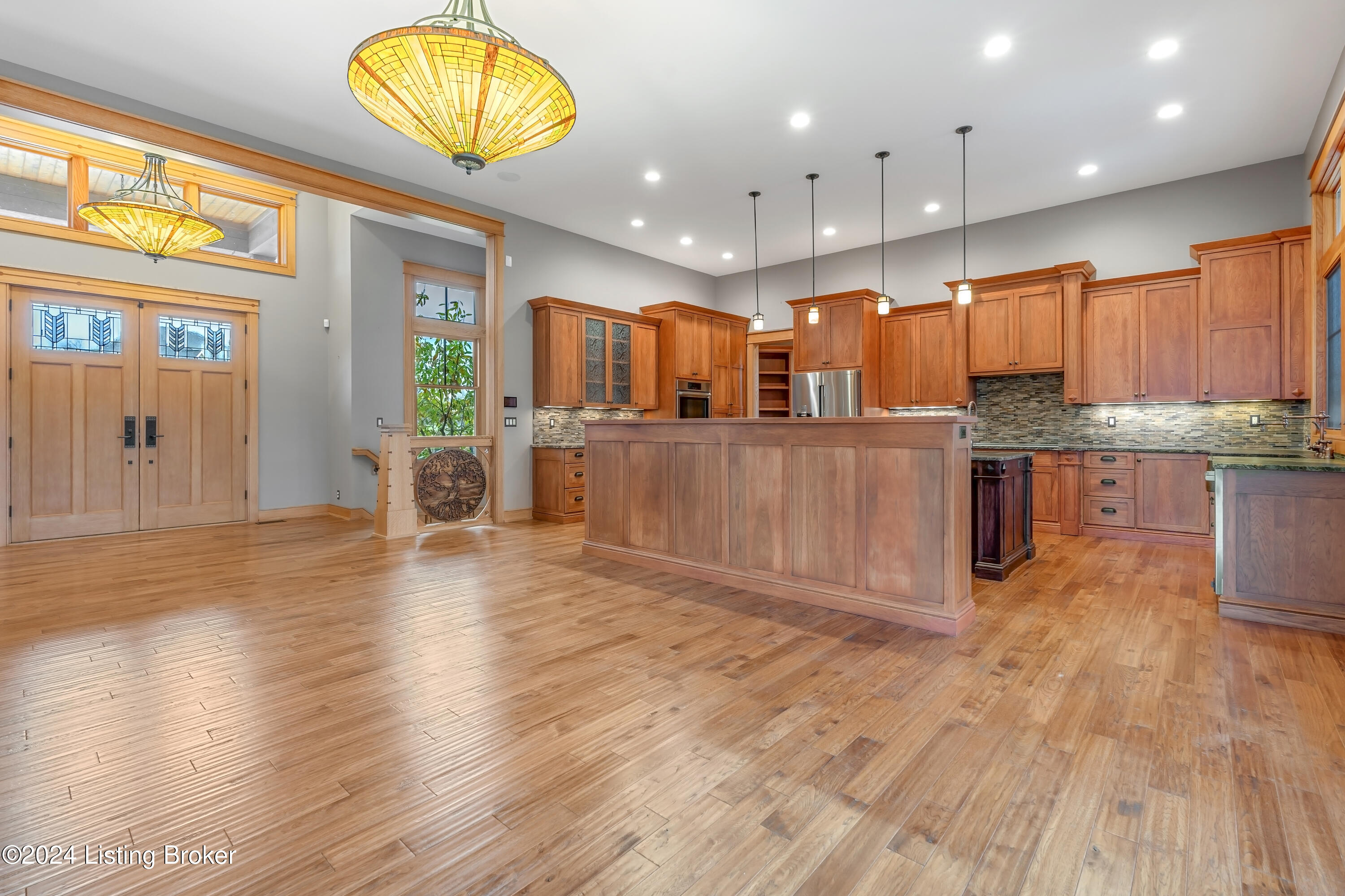 9306 Deepa Dr, Prospect, Kentucky image 10