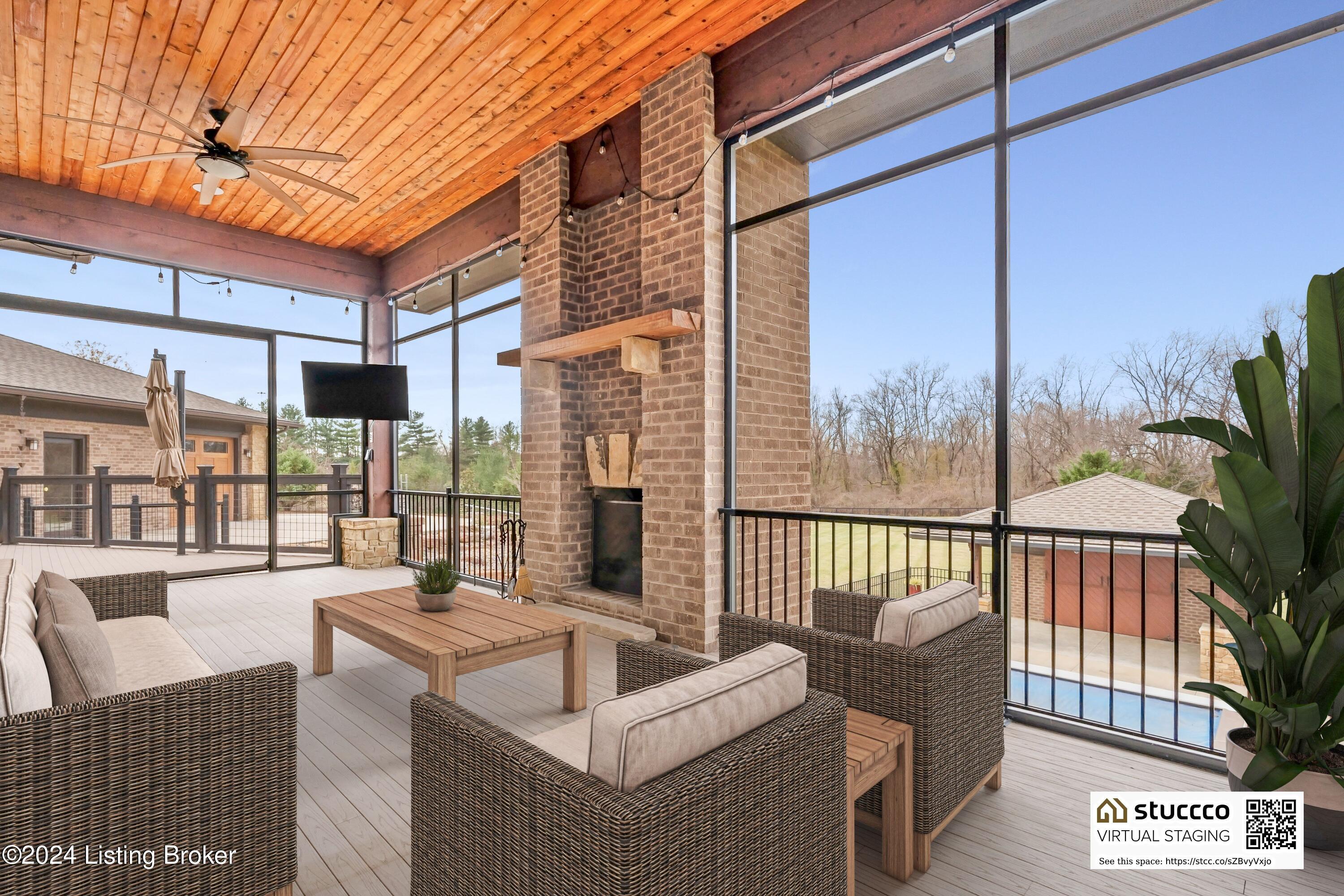 9306 Deepa Dr, Prospect, Kentucky image 28