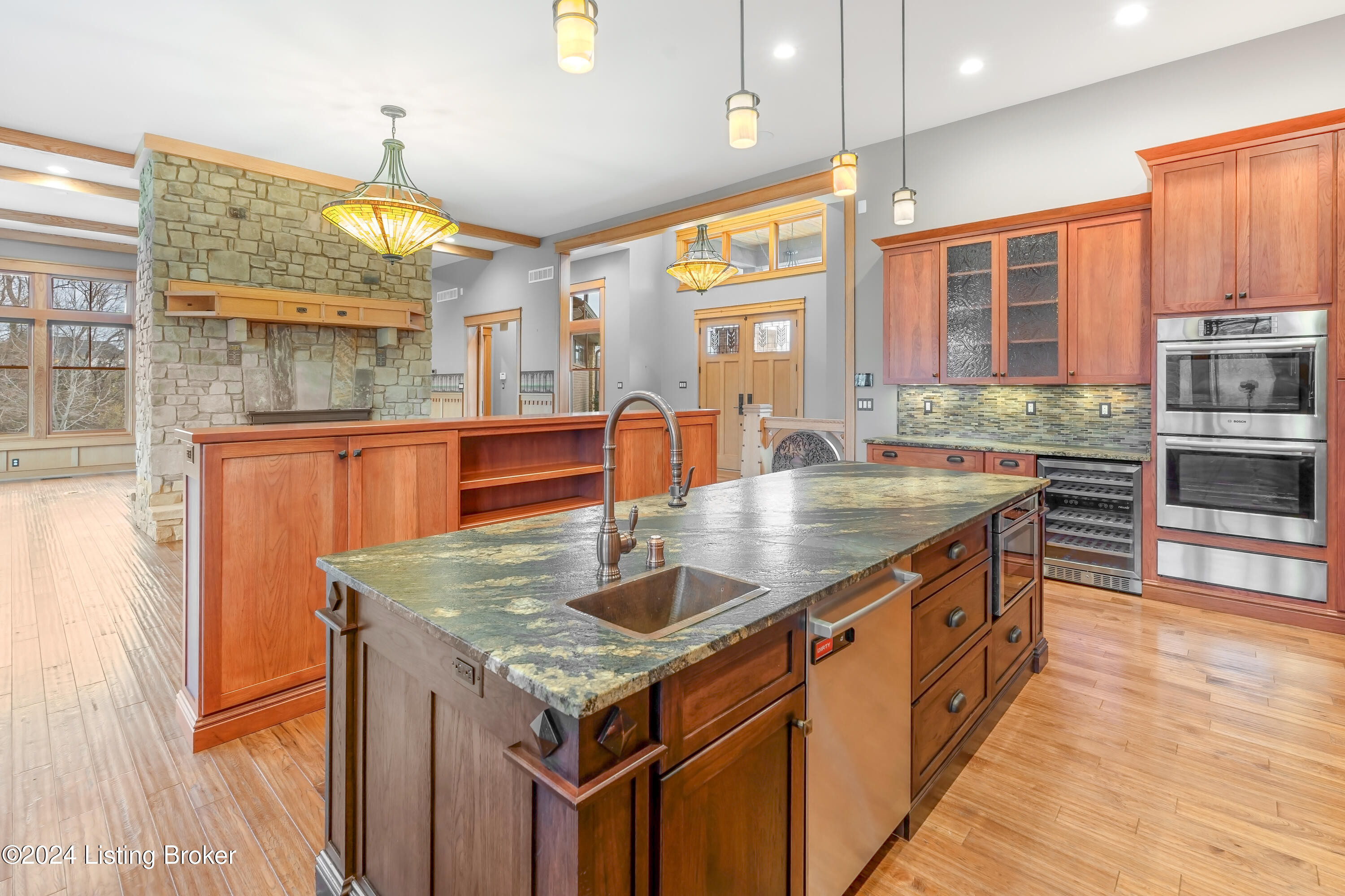 9306 Deepa Dr, Prospect, Kentucky image 13