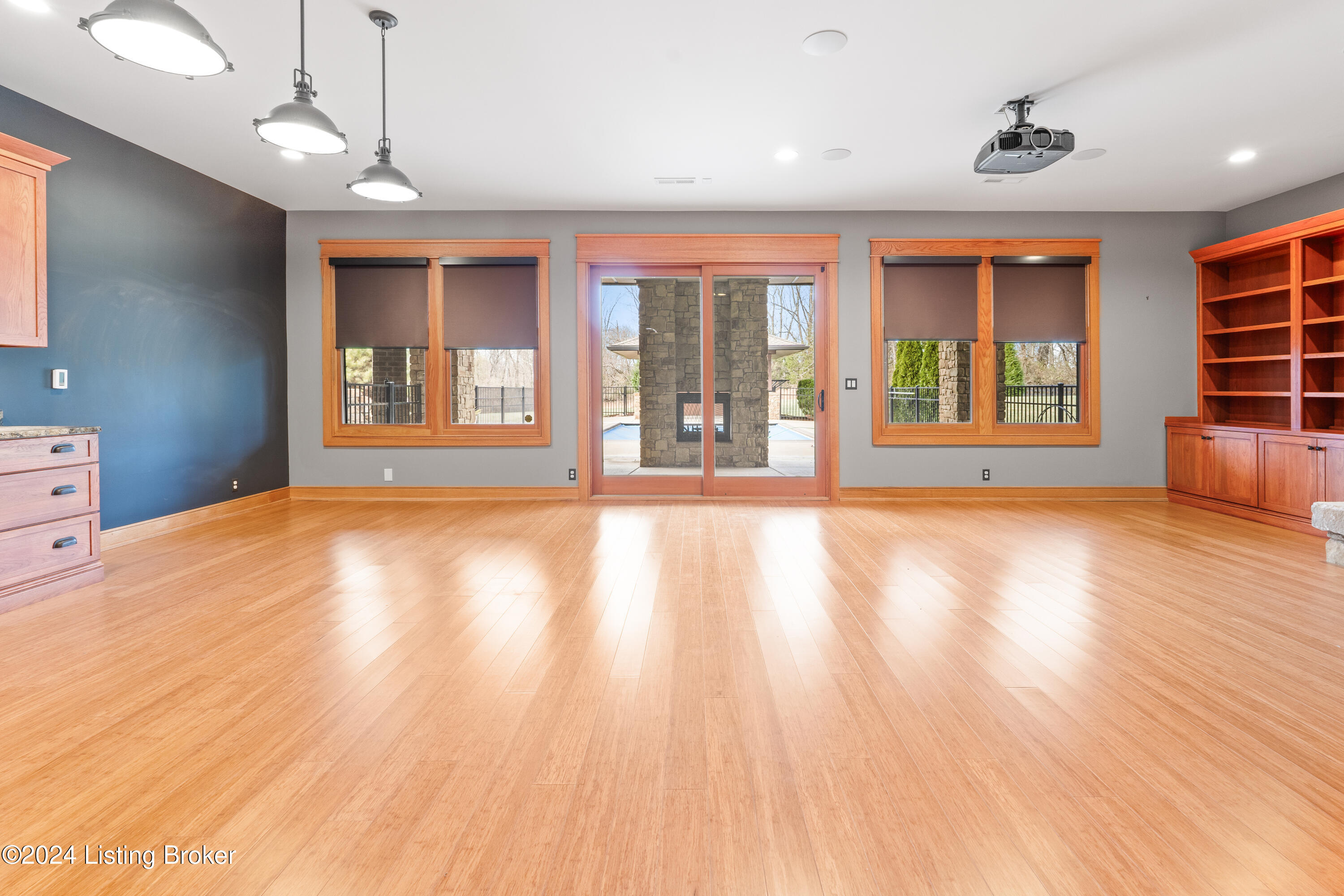 9306 Deepa Dr, Prospect, Kentucky image 37