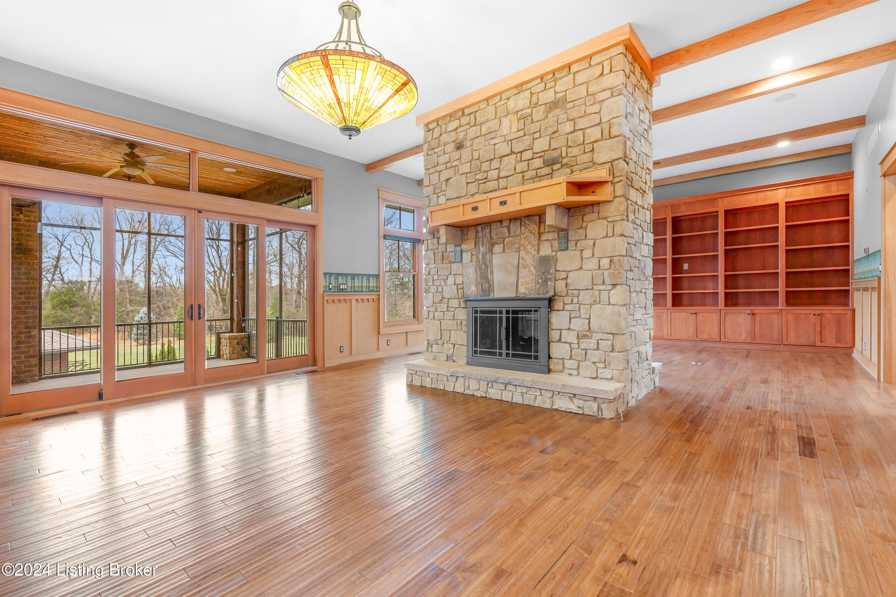 9306 Deepa Dr, Prospect, Kentucky image 7