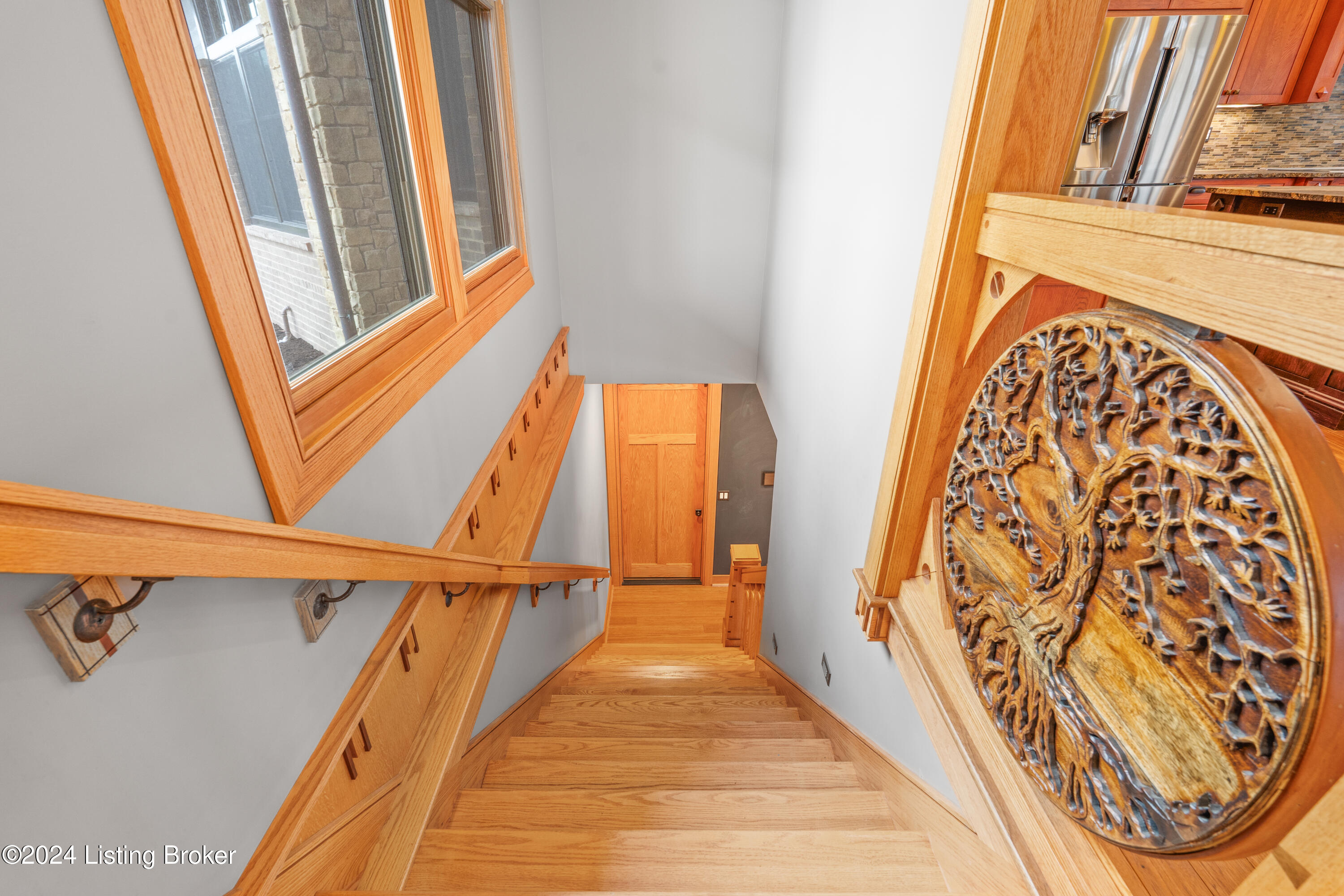 9306 Deepa Dr, Prospect, Kentucky image 33