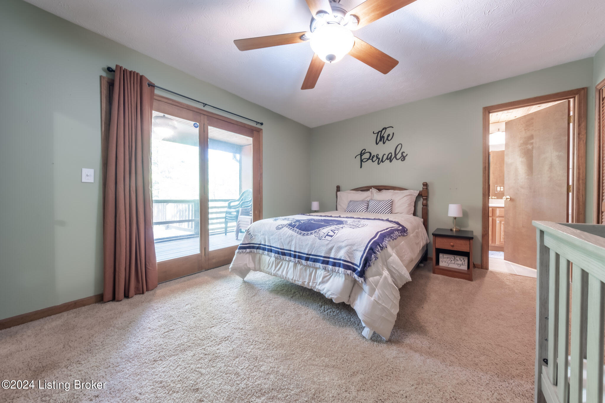 315 Timberlake Ln, McDaniels, Kentucky image 19