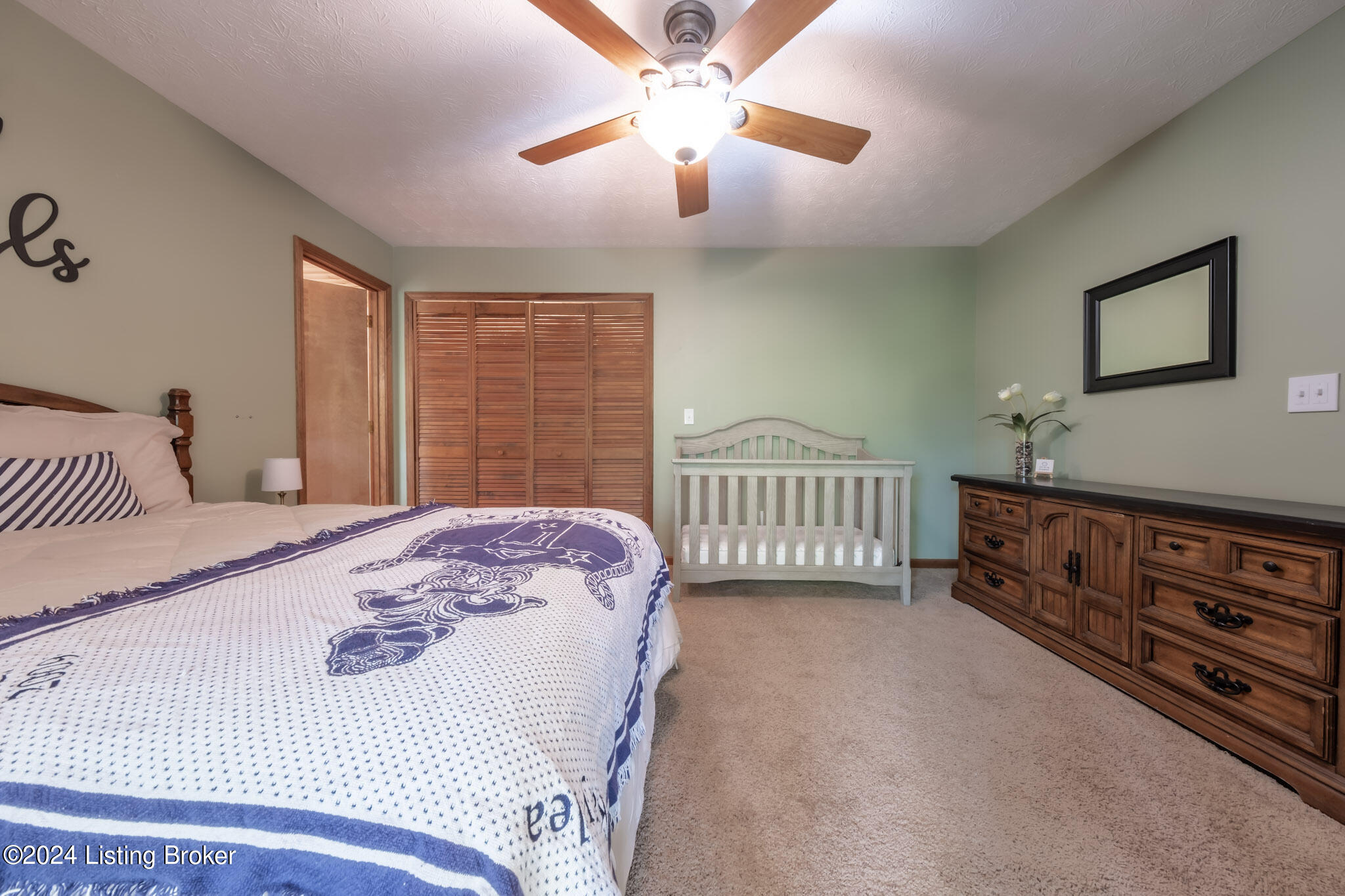 315 Timberlake Ln, McDaniels, Kentucky image 18
