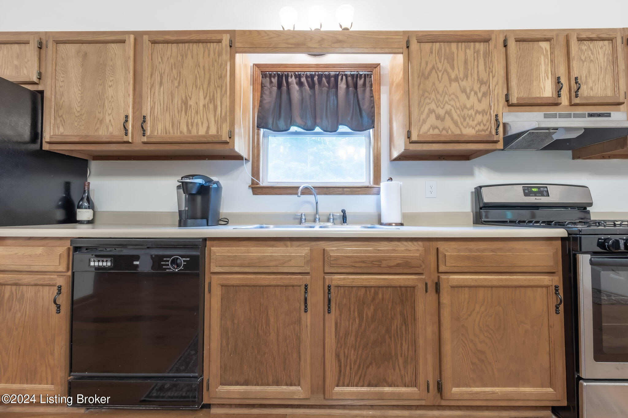 315 Timberlake Ln, McDaniels, Kentucky image 10