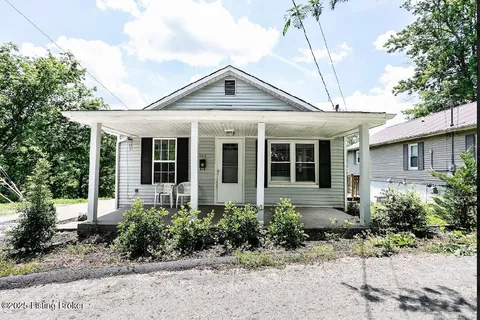 MLS: 1681456