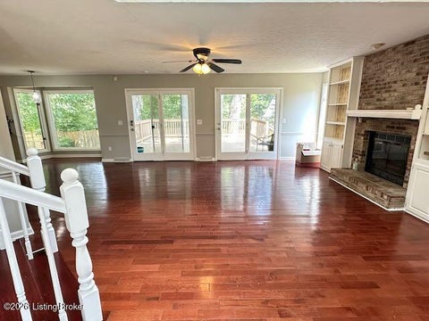 Homes For Rent - 1807 Oriole Dr<br/> Elizabethtown, KY 42701