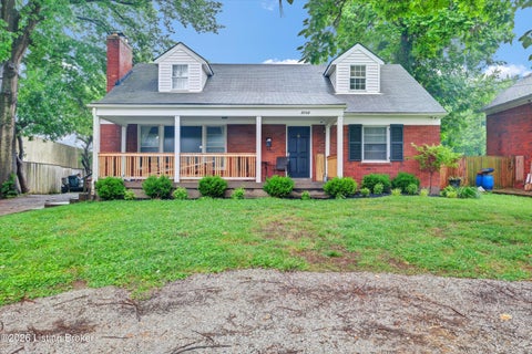 Homes For Sale - 3112 Tremont Dr<br/> Louisville, KY 40205