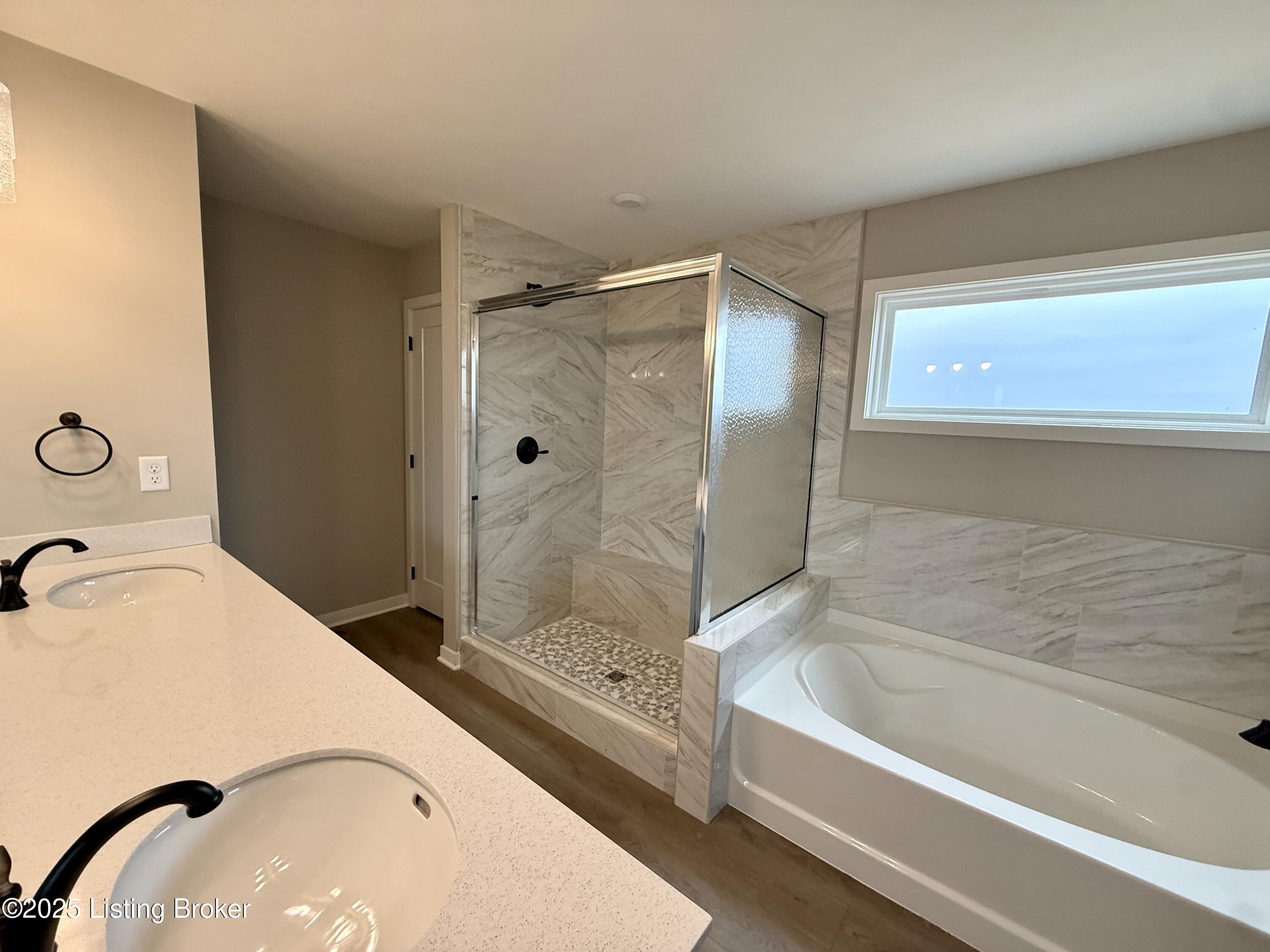 2222 Summit View Dr, La Grange, Kentucky image 6