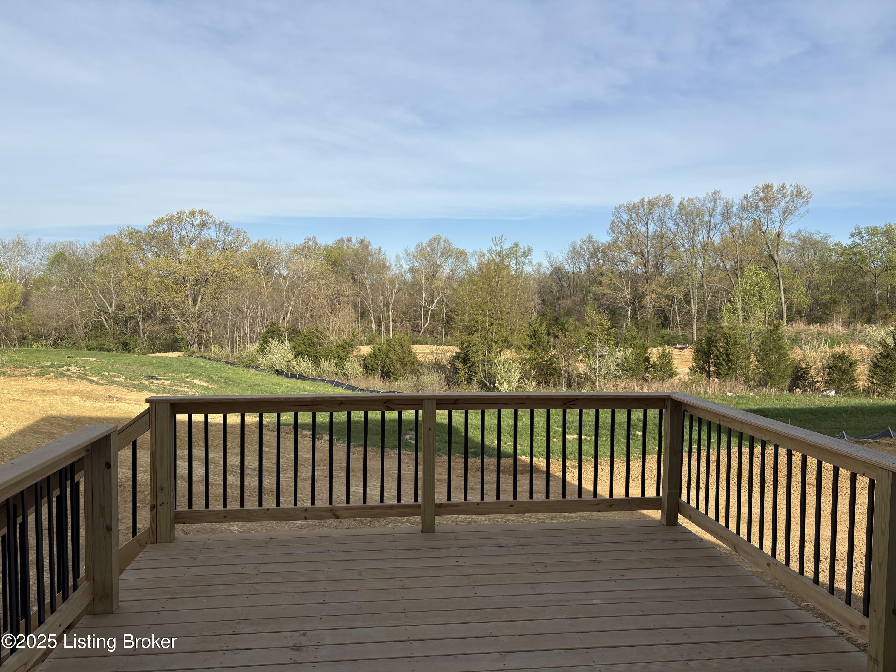 2222 Summit View Dr, La Grange, Kentucky image 7