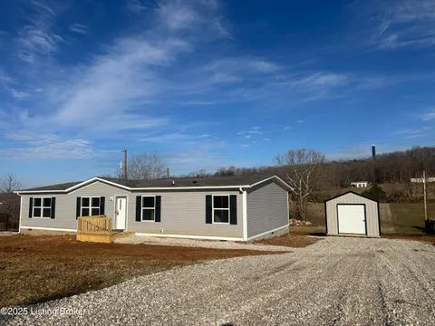 MLS: 1680798