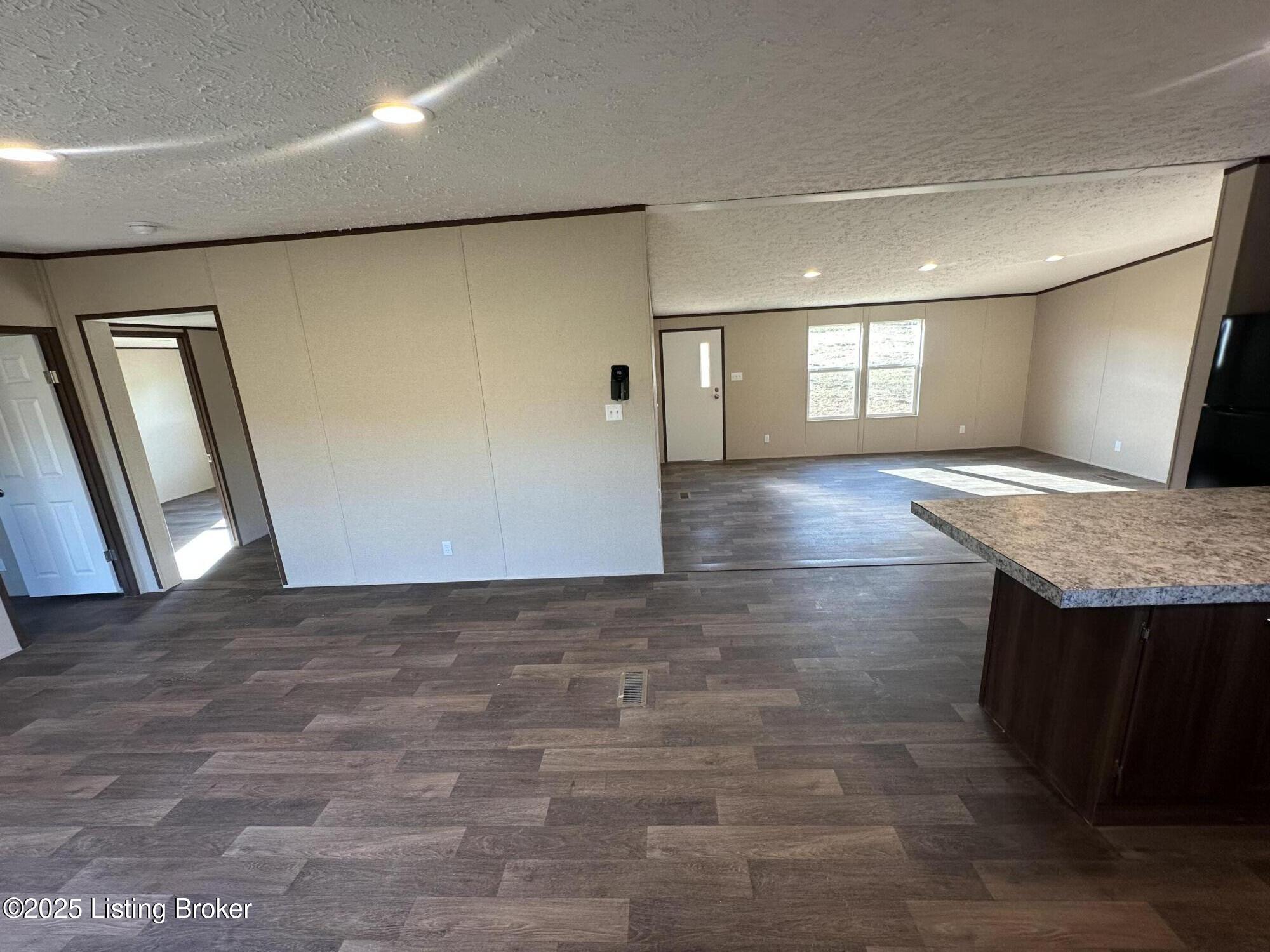 372 Cloverdale Estates Rd, Irvington, Kentucky image 17