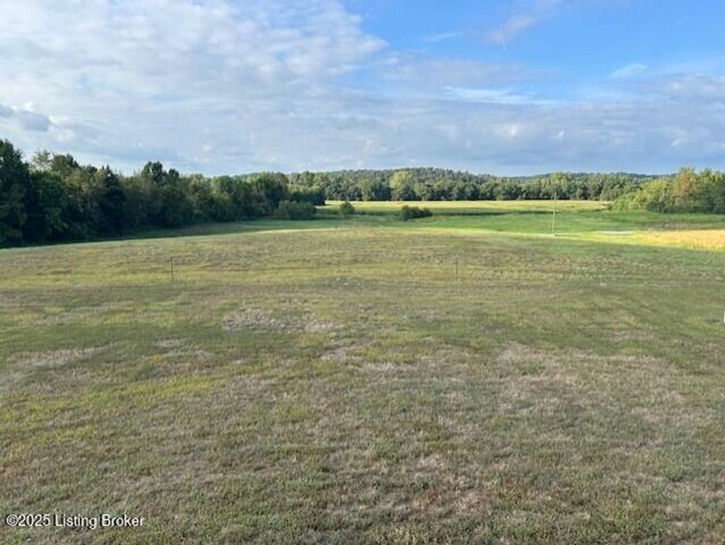 Photo of 956 N Stillwell Rd, Boston, KY 40107 (MLS # 1713609)