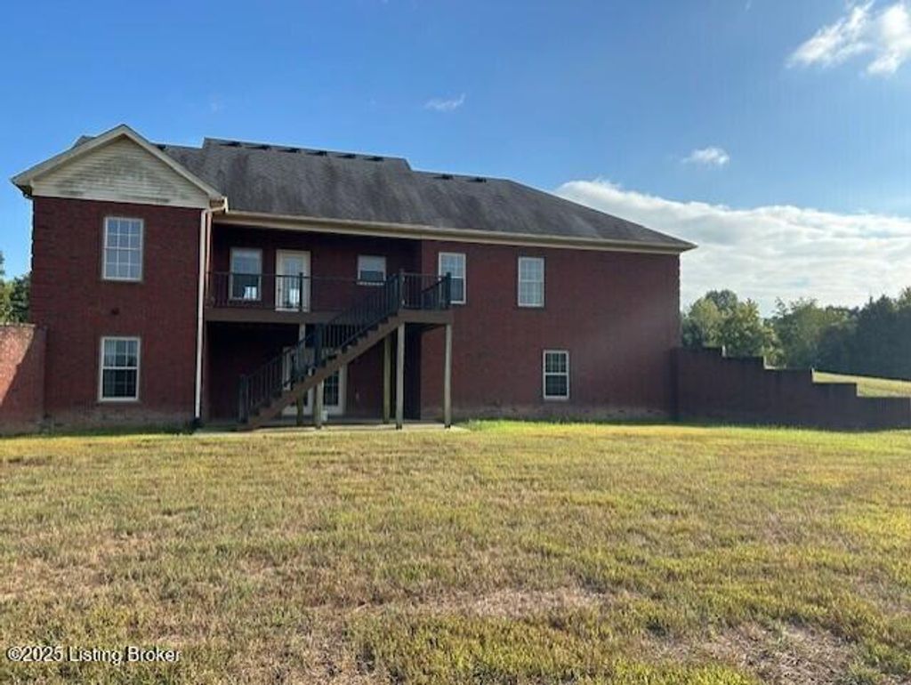 Photo of 956 N Stillwell Rd, Boston, KY 40107 (MLS # 1713609)