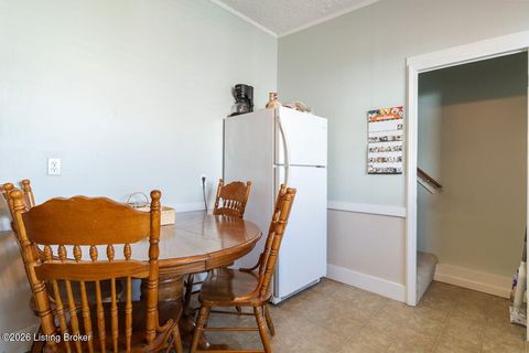 Tiny photo for 837 Mulberry St, Louisville, KY 40217 (MLS # 1709302)