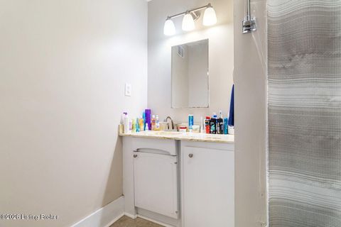 Tiny photo for 837 Mulberry St, Louisville, KY 40217 (MLS # 1709302)