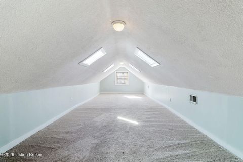 Tiny photo for 837 Mulberry St, Louisville, KY 40217 (MLS # 1709302)