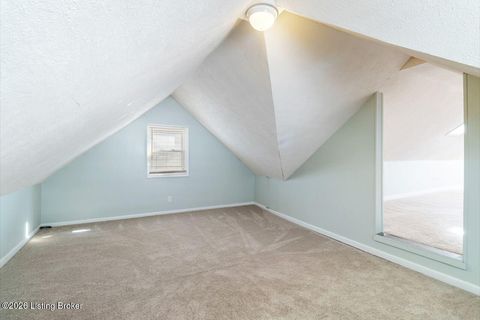 Tiny photo for 837 Mulberry St, Louisville, KY 40217 (MLS # 1709302)