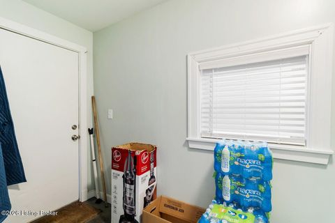 Tiny photo for 837 Mulberry St, Louisville, KY 40217 (MLS # 1709302)