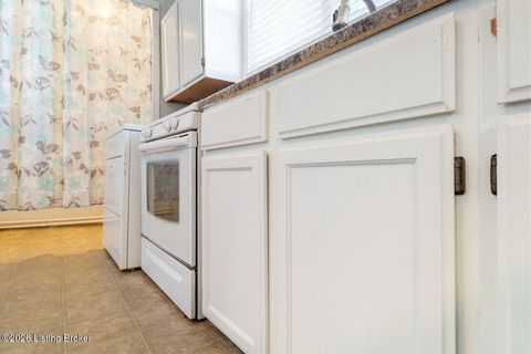 Tiny photo for 837 Mulberry St, Louisville, KY 40217 (MLS # 1709302)