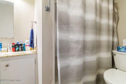 Tiny photo for 837 Mulberry St, Louisville, KY 40217 (MLS # 1709302)