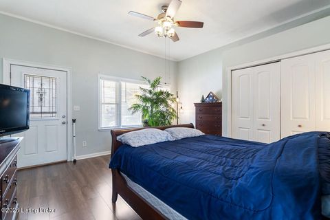 Tiny photo for 837 Mulberry St, Louisville, KY 40217 (MLS # 1709302)