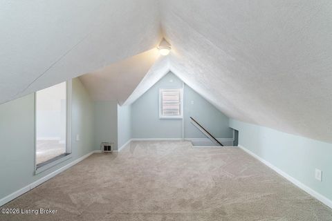 Tiny photo for 837 Mulberry St, Louisville, KY 40217 (MLS # 1709302)