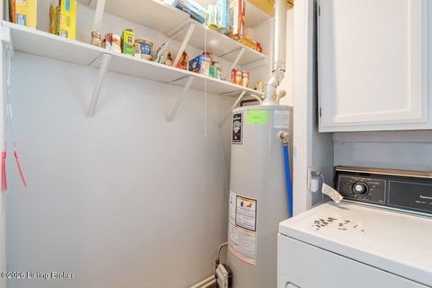 Tiny photo for 837 Mulberry St, Louisville, KY 40217 (MLS # 1709302)